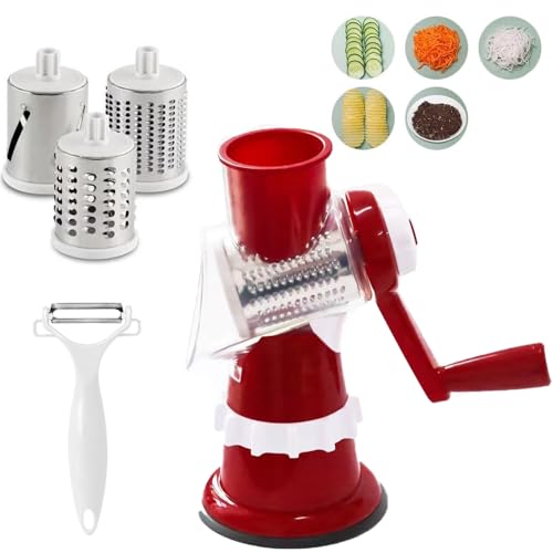 ]}`XCT[  XCT[ nh؃Jb^[ א؂ ؂ ݂؂ɂ 蓮 ]  ȗ͉ ~ ȒP @\XCT[Zbg(bh)