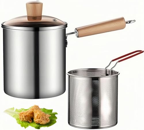 MiaoJung VՂ gp [^XeXg Xg[i[t IHΉ I[MΉ tCoXPbg~NpЎߖł (ؐnh)