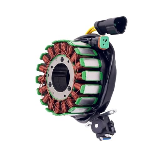 Bobina estator Can-Am DS 450 2008-2015 EFI XXC XMX 420296323 2