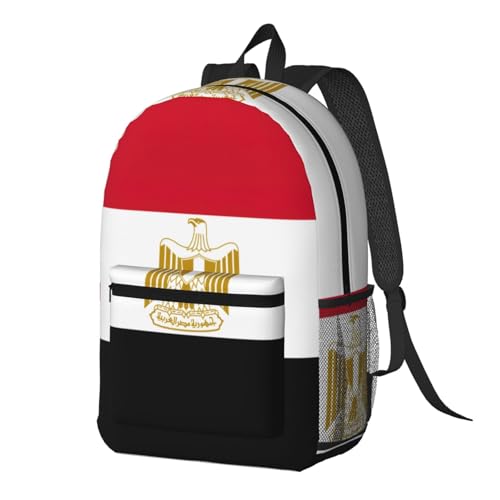 Sac à dos d'école allégeant vos affaires avec poche pratique