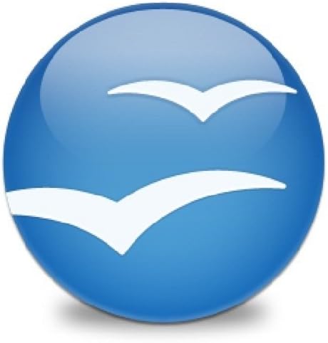 Apache OpenOffice 4.0.1 [Open Source Download]