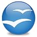 Apache OpenOffice 4.0.1 [Open Source Download]