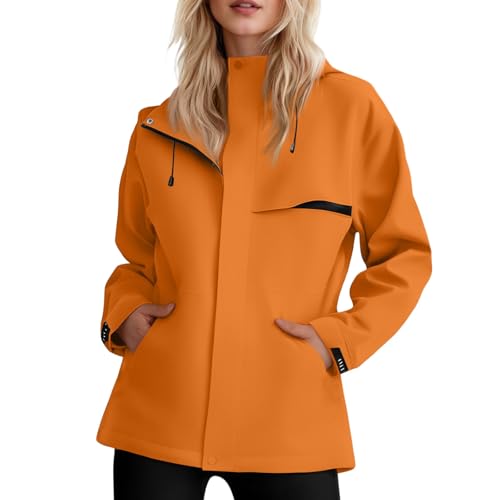 Poncho Antipioggia Bici Vento Impermeabile Scooter con Sovrapantaloni Giubbini Giubbotti Kit Moto Pantaloni Outdoor Sovrapantaloni Impermeabili Tessuto Tuta Antipioggia Moto Donna L