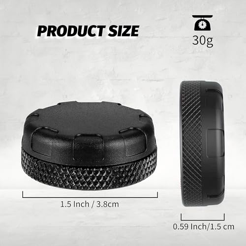 Soporte magnético para AirTag para evitar robos con funda impermeable 3