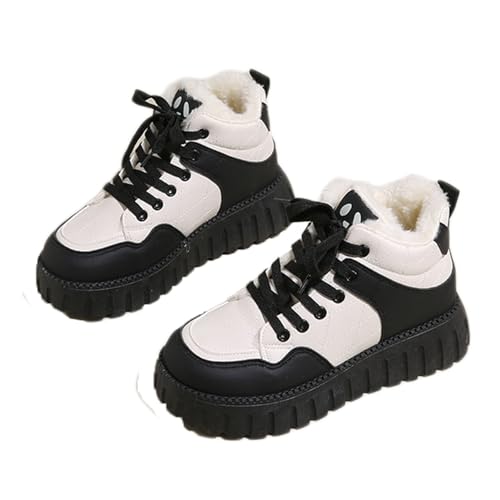 [JUI3N] C Xm[V[Y {A ~C fB[X N 22.5cm h [N Xj[J[ nCJbg gbLO [XAbv ~ Ȃ JWA g H~ y  jO X|[c ₷  h