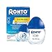Rohto Ice Eye Drops 0.40 oz PK10