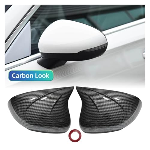 ZfXxc ANX A180 Ή TCh~[LbvJo[ ubN XeBbLO~[VFLbv 2019 2020 2021 2022 2023 2024 2025(Carbon Look)