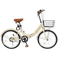 Mixiu 折りたたみ自転車 【11031785】 Amazon | Mixiu 折りたたみ自転車 20インチ 軽量 素早く折畳可能 P-O8