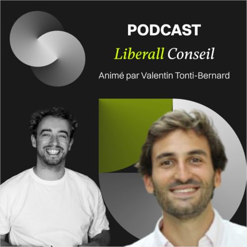 Matthieu Luneau : &laquo; On peut &ecirc;tre ind&eacute;pendant sans &ecirc;tre ind&eacute;pendant capitalistiquement &raquo;