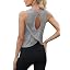 Light Heather Gray