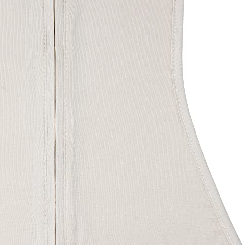 Image of Woombie Eucalyptus Leaf Tencel Sweaddling Blanket - Ultra Soft, Soothing Eucalyptus Fiber Newborn Swaddle - Wearable Baby Blanket - Cream, 5-13lbs