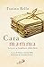 Cara Mamma. Lettere Ai Familiari (1948-1964) - 3