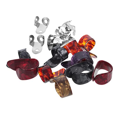 Kisangel M^[tBK[sbN  ^TsbN y ϋv wی AR[XeBbNM^[ oW[Ή S vɂȗKc[