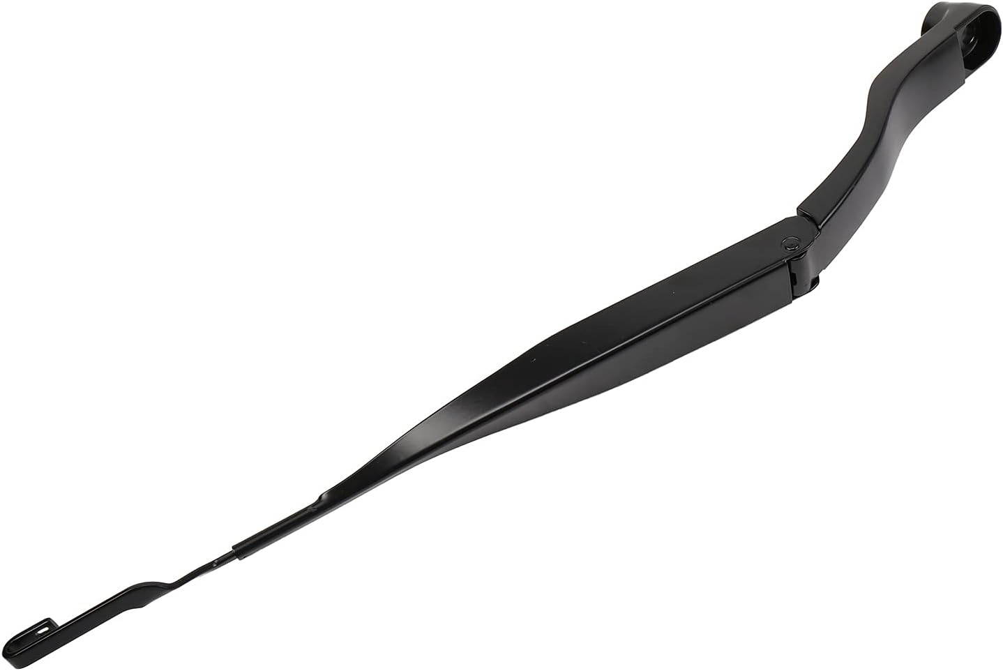 20910191 Driver Side Windshield Wiper Arm