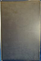 Electronic Semiconductors B0000CJZ36 Book Cover
