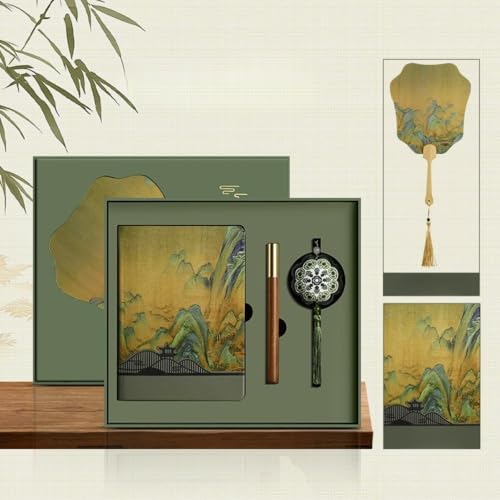 Bianstar 痢͎̉R am[gZbg yY pIȑ蕨 FlEql ӂ̋C 炵fUC (痢͎̉R [VNubN + hy + TVF])