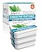 Zenwise Health Digestive Enzymes and Bromelain for Gut Health - Probiotic Multi Enzymes with Prebiotics and Probiotics for Women and Men for Digestive Health and Bloating Relief for Digestion - 45 CT