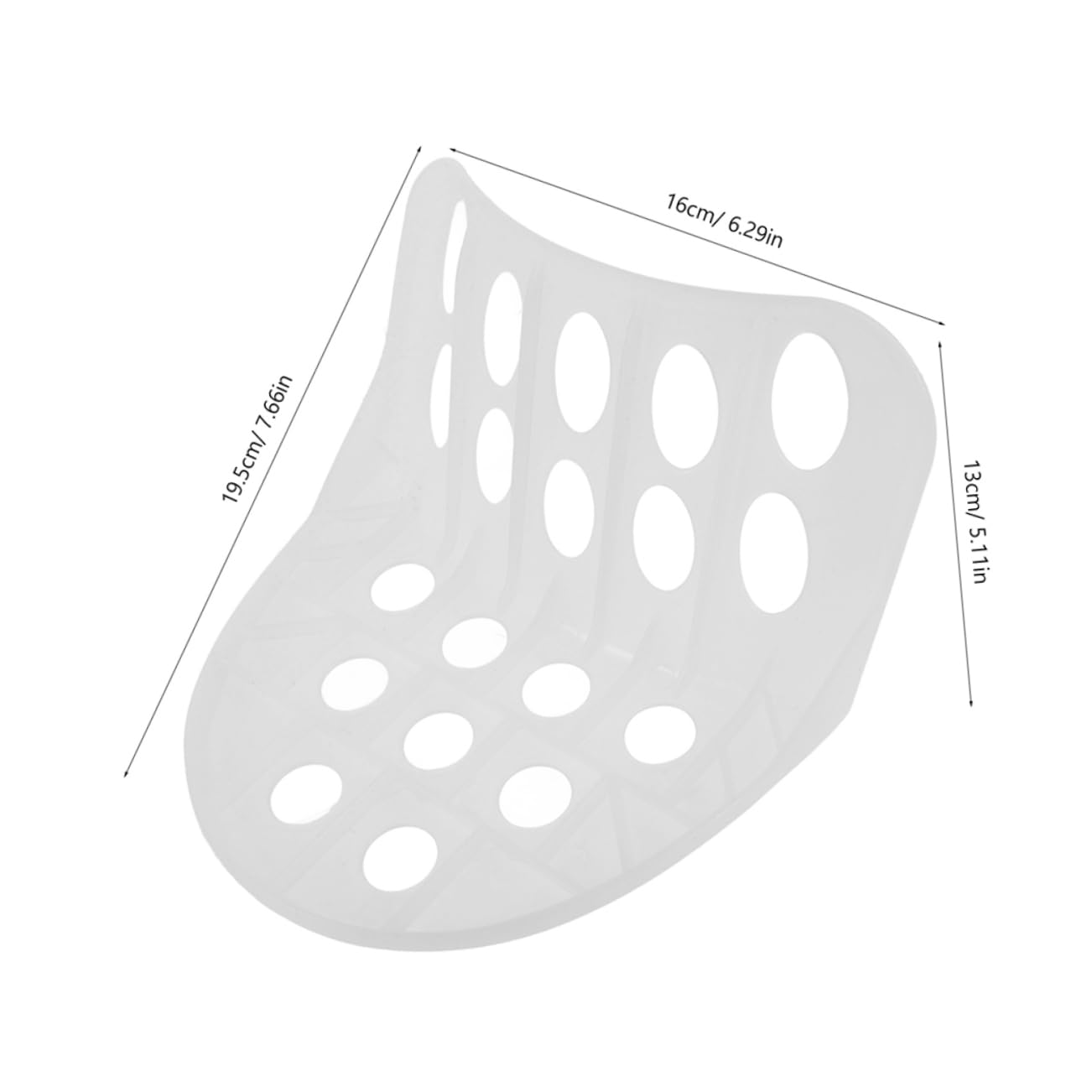 HEMOTON Hip Carrier for Toddlers 2pcs Plastic Seat Hip Holder Infant Back Carrier Breathable Comfortable Seat