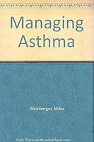 Managing Asthma 0683089005 Book Cover
