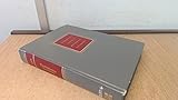 Turbulence (McGraw-Hill series in mechanical engineering)