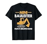 Kleine Helfer & Bauprojekte