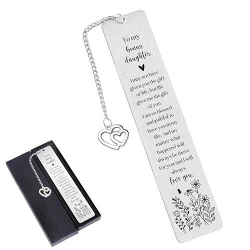 Shejdgart {[iX   Mtg - ꂳ̂񂩂̃CXs[V^{[iX ւ̃MtgAƁANX}XAAâA񐶕wIȖA`̖ւ̃v[g