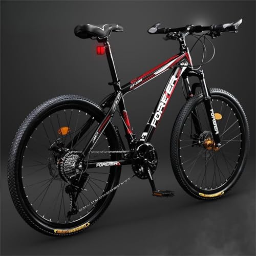 24/26/27.5C`}EeoCNϑVbNzY]ԑl[Xw[h[X (ubNbh,24C` 27iϑig145`175cmj) [sAi]