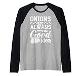 Onion Red