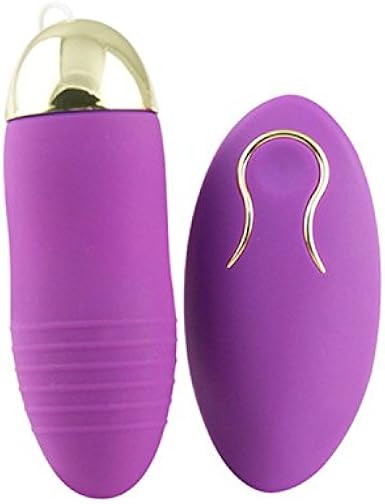 Amlaiworld_ Productos para Adultos Vibradores Sexual Mujer 10 ...