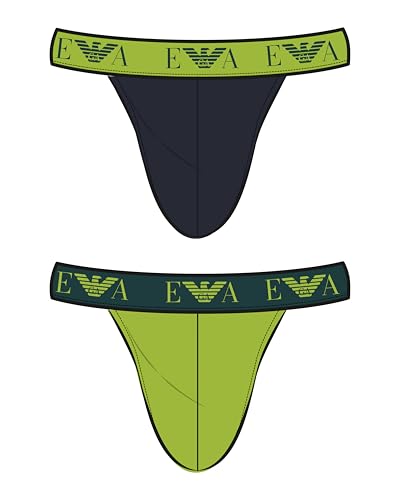 ジョックストラップ ブリーフ | 通販・人気ランキング - 価格.com