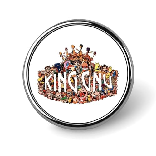 sobW King Gnu LOk[5 u[` ys ~^ tH[}  ANZT[ Ǝ   w a LO ȒPt lC  킢 v[g 蕨 Mtg