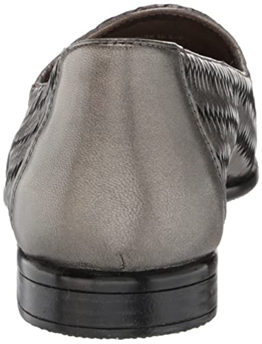 Trotters Liz III Pewter 5 M (B)3