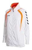 Diese Trainingsjacke passt perfekt zu unserer Micro Pant.