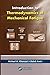 Introduction to Thermodynamics of Mechanical Fatigue