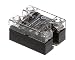 Champion - Moyer Diebel 115648 Solid State Relay Crydom 90 Am