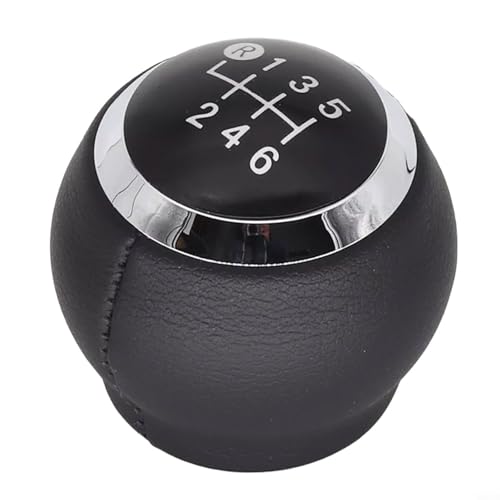 Materiale: realizzato con materiali che garantiscono un uso duraturo e mantengono il loro aspetto attraente attraverso una manipolazione frequente.