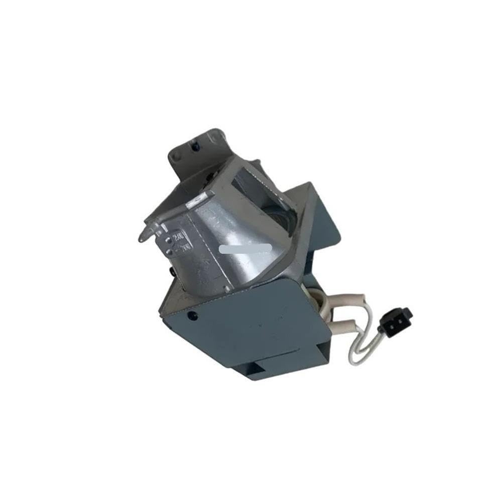MC.JQ011.003 Lampada con alloggiamento adatto for G550 GM512 H6521ABD H6521BD H6540BD HV532 V6520 X1623H X168H Nitro Proiettore Parti di ricambio