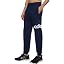 Collegiate Navy/White/White