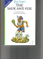 READING 2007 LEVELED READER GRADE 6 UNIT 4 LESSON 2 BELOW LEVEL BELOW LEVEL 0328134902 Book Cover