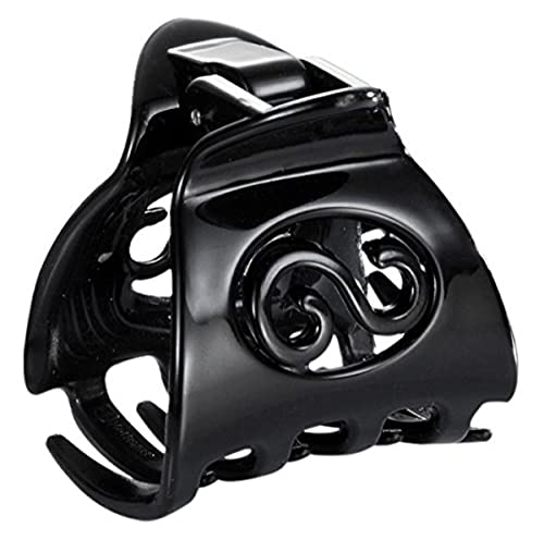 Pince Dessange Confort Design petit modèle pour cheveux