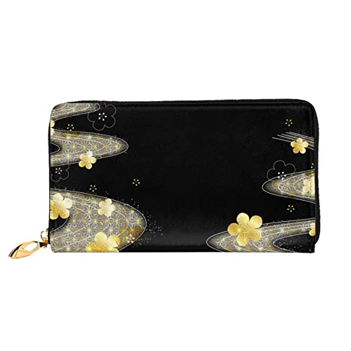 [RFSHOPQQ] �����z �{�v �a�� �a�� ���F �u���b�N �� ���f�B�[�X ��܂� ���z �����Y ��e�� ���K���� �J�[�h���� ���D���� �E�H���b�g �t�@�X�i�[ �l�C �v���[���g ���킢�� ������� �X�}�z�����