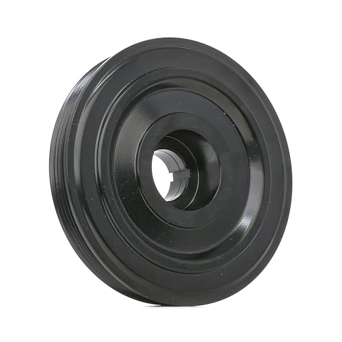 H + B Jako Parts j1090309 Courroie crantée