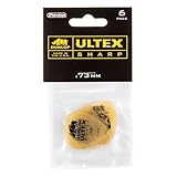 Jim Dunlop