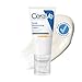 CeraVe Crema Idratante Viso SPF 30, Per Pelli da Normali a Secche, Idratazione...