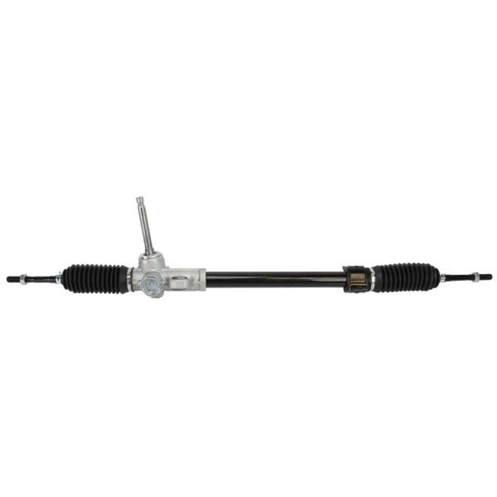 Mapco Scatola Sterzo per Hyundai Accent III Mc Berlina Mc | Compatibile con: HYUNDAI ACCENT III, ACCENT III Stufenheck