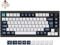 Keychron Q1 Max