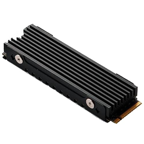 Bunggou M.2 2280 NVMe q[gVN M.2 SSD q[gVNppbh M2 2280 Ssd pT[}pbhtA~jEM ϋv̂ubN