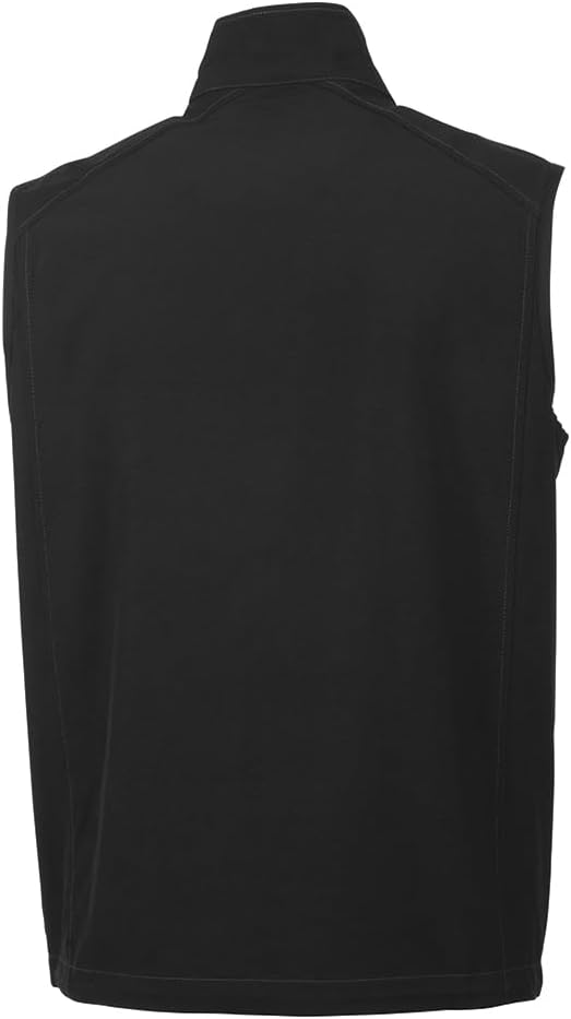 Charles River Apparel mens Pack-n-go® Vest