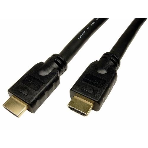 Premium Cord 2 m