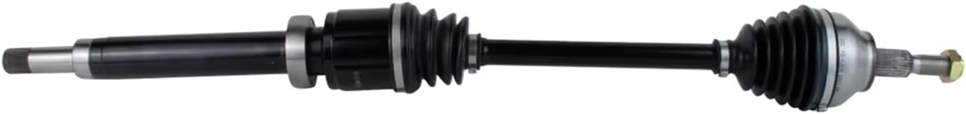 Driveshaft For For ESCAPE-R 2.5 2013-2019 CV6Z-3B436-TE Car Front Right Passenger Cv Joint Axle Drive Shaft
